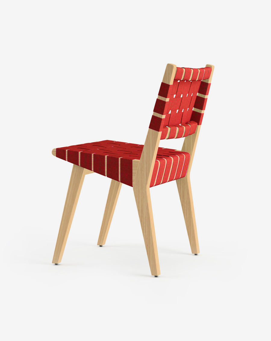 Panton tunior chair