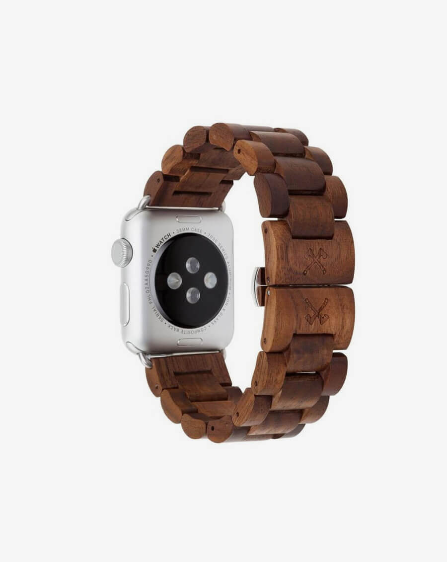 Apple Watch strap