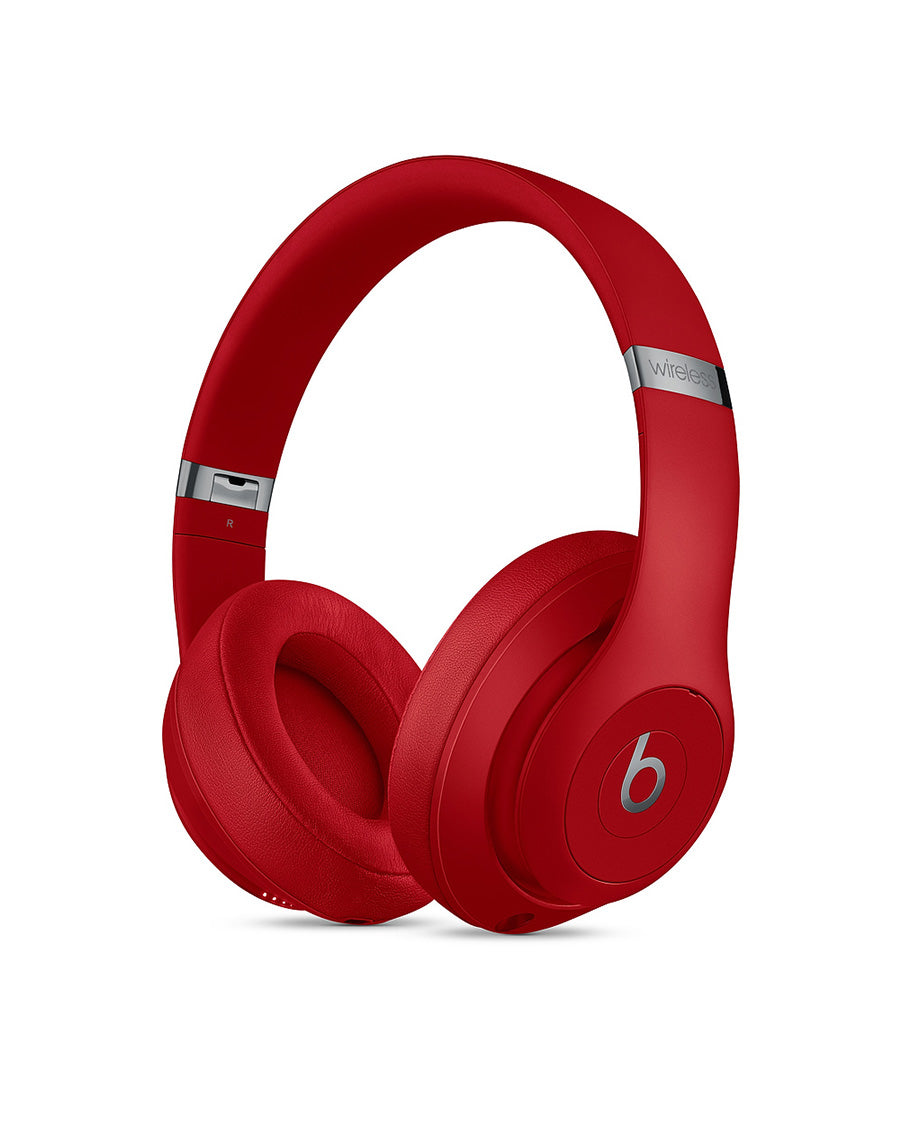 Beats Studio3 Wireless