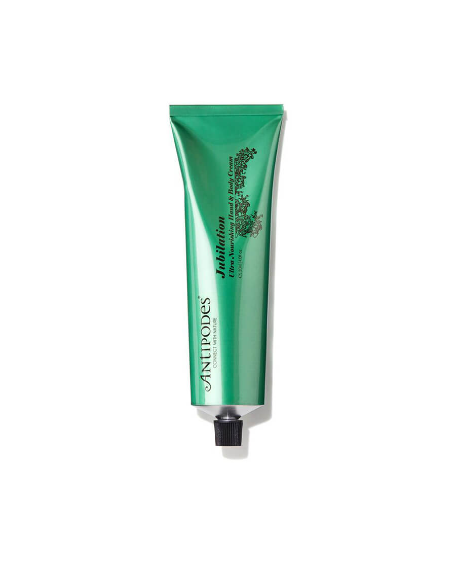 Smooth Affair Facial Primer