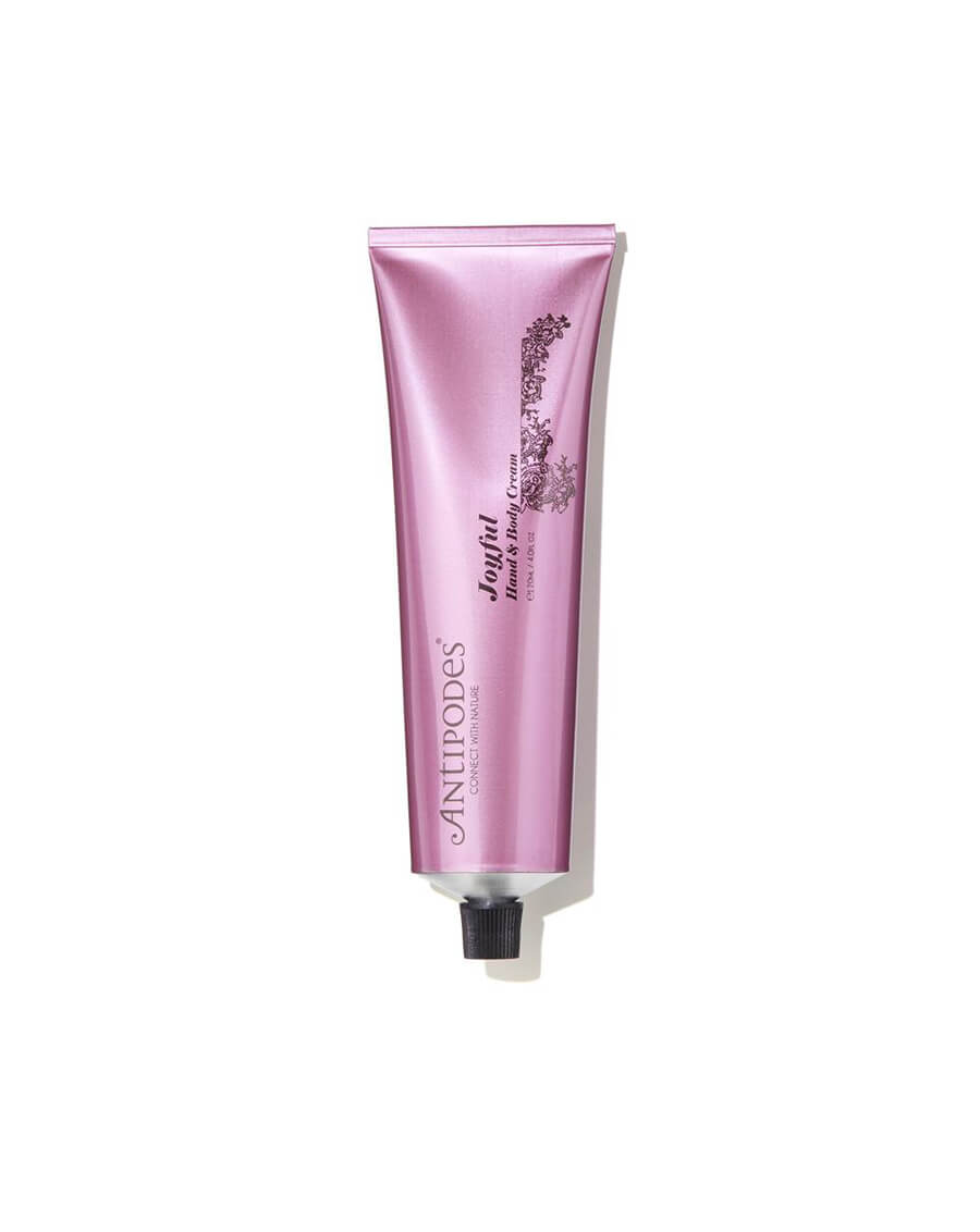 Smooth Affair Facial Primer